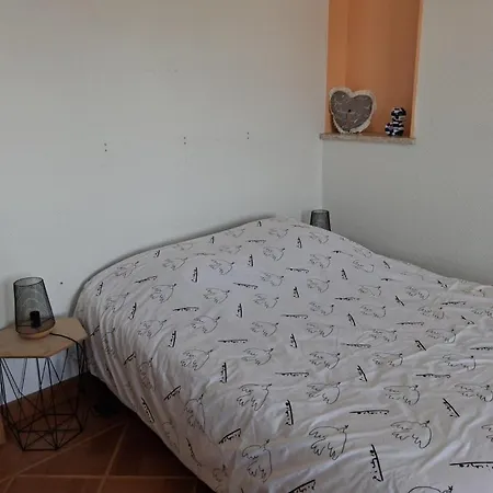 Le Picasso * La Chaise-Dieu
