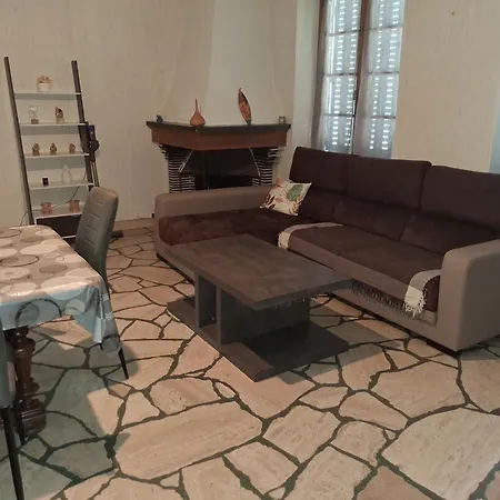 Le Picasso La Chaise-Dieu